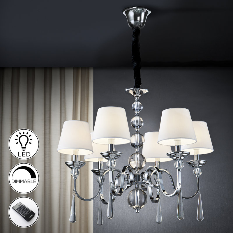 Lighting Chandelier crystal | Luxuary lighting Mercury Lighting Chandelier crystal | Luxuary lighting Mercury